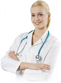 doctor online pharmacy