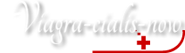 viagra-cialis-now.com online pharmacy