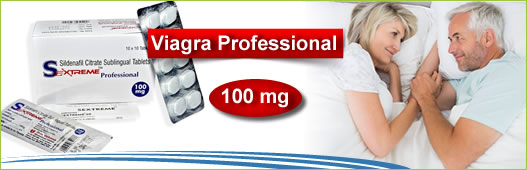 viagra profesional 100mg